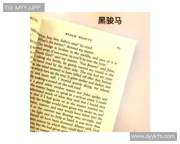 米利唐的传奇历程与文化影响探讨:从历史到现代的多维视角分析