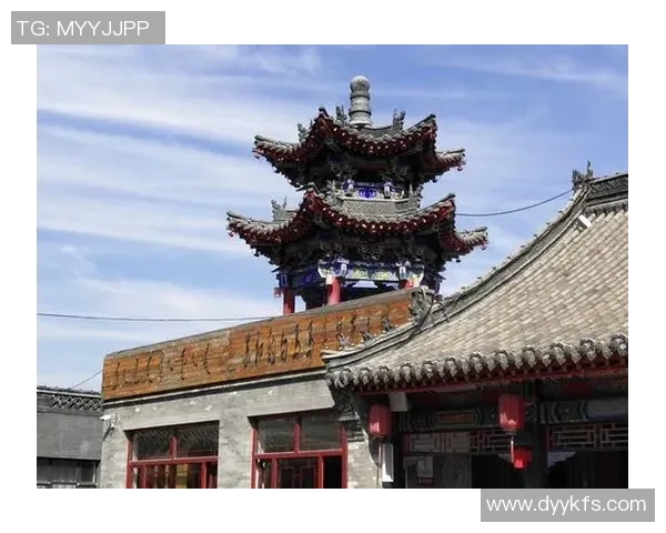 米利唐的传奇故事与历史影响探讨:从古至今的文化传承与发展