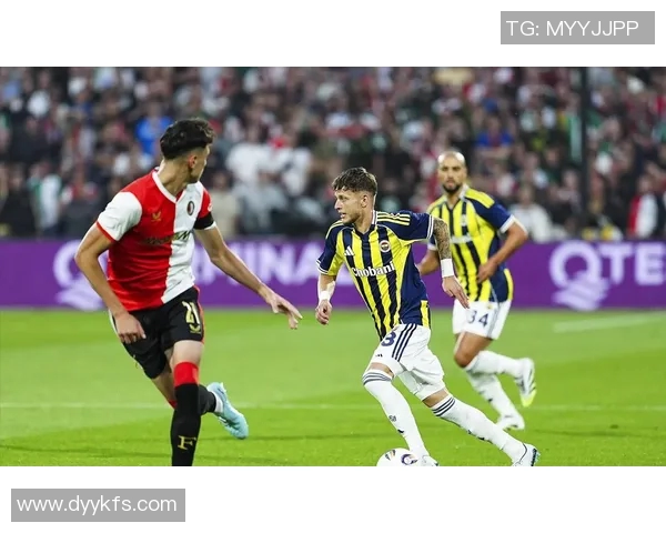 米兰与费内巴切激情对决谁能在欧战中笑到最后