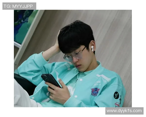 lng战队与ig赛后采访深度解析团队表现与未来展望