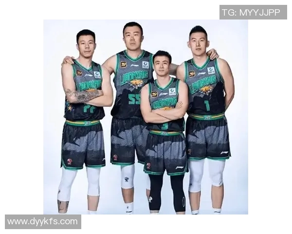 吉林对阵辽宁季前赛精彩直播全程回顾与分析