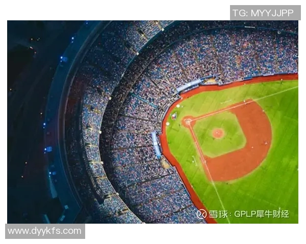 北单推荐挪威对阵巴拿马赛事分析及投注建议