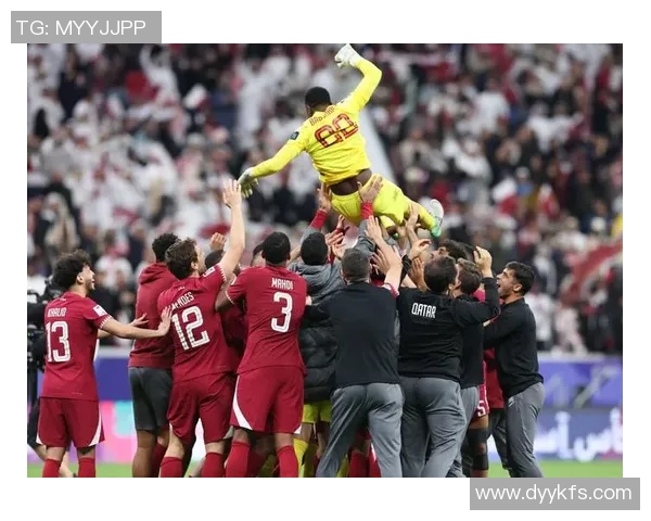 卡塔尔与捷克足球对决谁将赢得胜利分析与预测