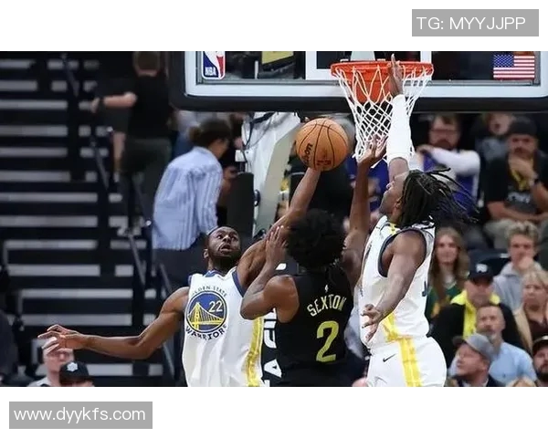 勇士与爵士1月31日对决精彩回顾与赛后分析