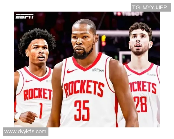 火箭队与独行侠的精彩对决直播回顾与赛后分析