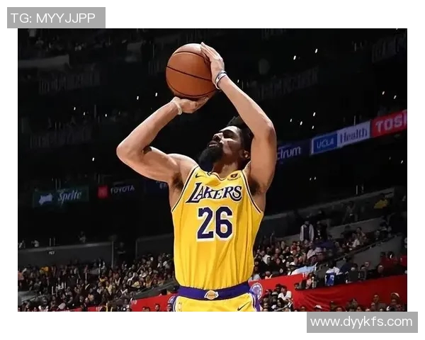 湖人对阵雄鹿精彩回放录像全程回顾与分析