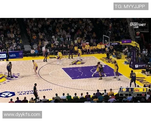 湖人对决热火精彩篮球直播全程回放与赛后分析尽在这里