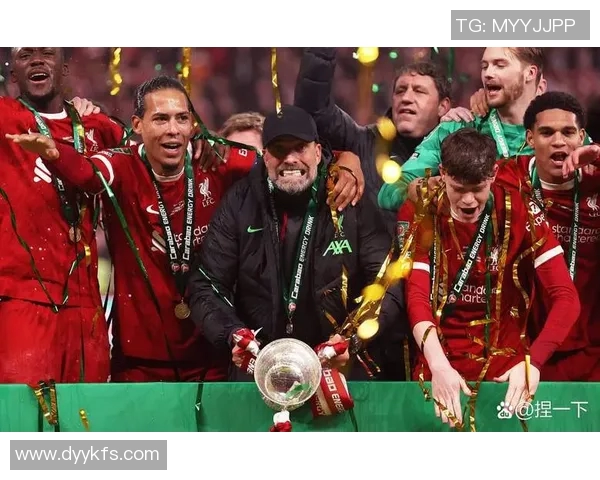 狼队与利物浦激战足总杯争夺晋级名额的精彩对决即将上演