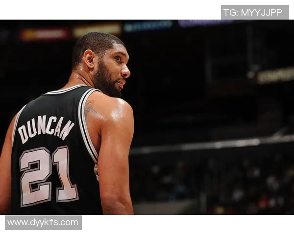 热火与马刺精彩对决回放NBA经典瞬间重温与分析