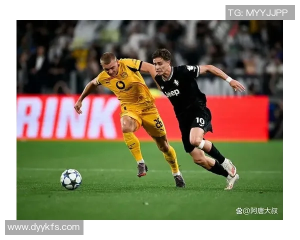 葡萄牙与瑞典激战正酣球迷期待精彩对决与进球盛宴