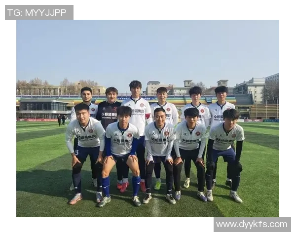 西安足球队技术特点深度剖析与其他球队对比研究