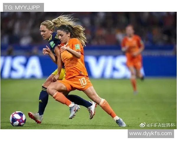 荷兰对瑞典精彩对决直播网址分享与赛事分析