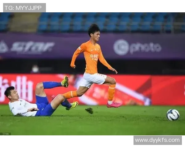 鲁能与卓尔激战全场精彩回顾视频尽享足球盛宴