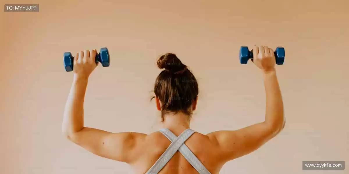 🎥 多机位直击,细节全掌握!📸